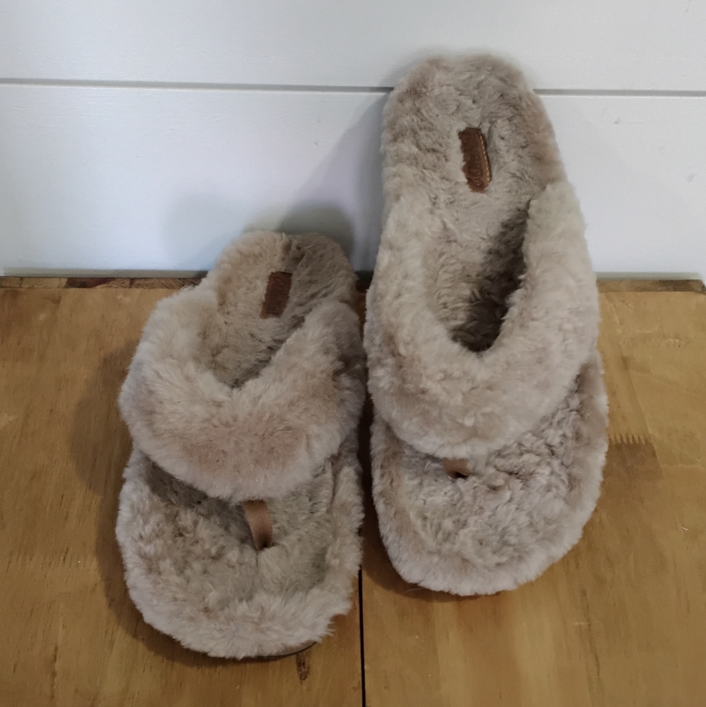Women's OluKai Kipe Sandal Slippers